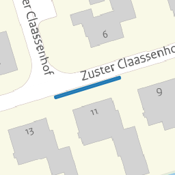 Perceel ACD00-B-3429