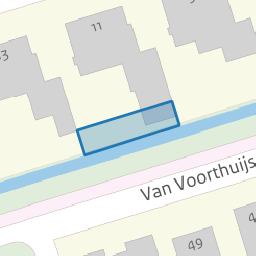 Perceel ACD00-B-3430