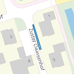 Perceel ACD00-B-3432