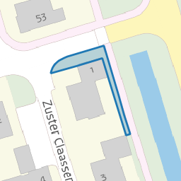 Perceel ACD00-B-3433