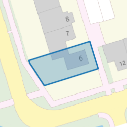 Perceel ACD00-B-3434