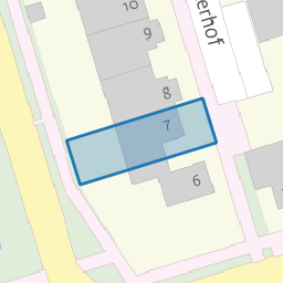 Perceel ACD00-B-3435