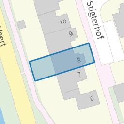 Perceel ACD00-B-3436