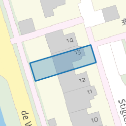 Perceel ACD00-B-3441