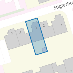 Perceel ACD00-B-3444