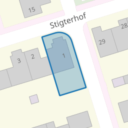 Perceel ACD00-B-3446