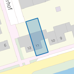 Perceel ACD00-B-3448