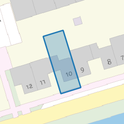 Perceel ACD00-B-3449