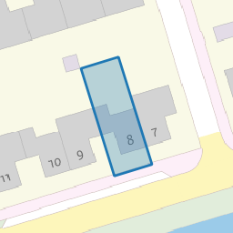 Perceel ACD00-B-3451