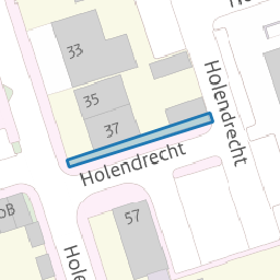 Perceel ACD00-B-3454