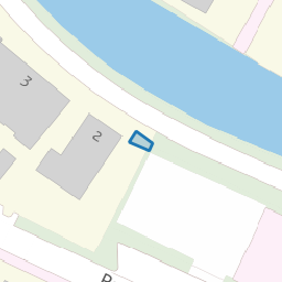 Perceel ACD00-B-3457