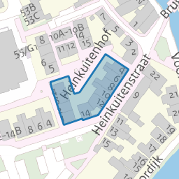 Perceel ACD00-B-3462