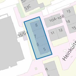 Perceel ACD00-B-3463