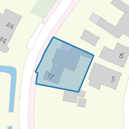 Perceel ACD00-B-3465