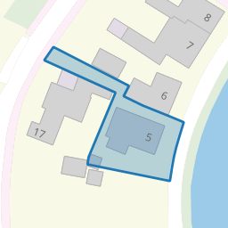 Perceel ACD00-B-3466