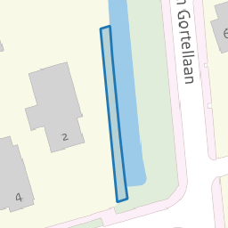 Perceel ACD00-B-3467