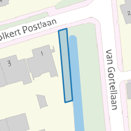 Perceel ACD00-B-3468