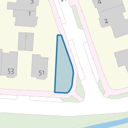 Perceel ACD00-B-3470