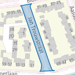 Perceel ACD00-B-3471