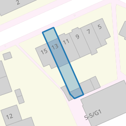 Perceel ACD00-B-3473