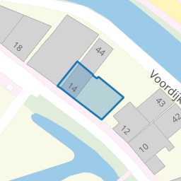 Perceel ACD00-B-3475