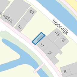 Perceel ACD00-B-3476