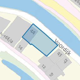 Perceel ACD00-B-3477