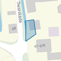 Perceel ACD00-B-3480