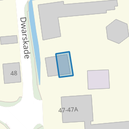 Perceel ACD00-B-3481