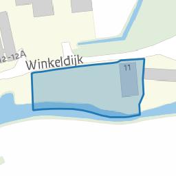 Perceel ACD00-B-3485