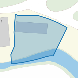 Perceel ACD00-B-3486