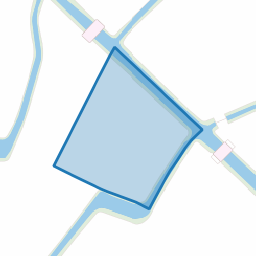 Perceel ACD00-B-3487