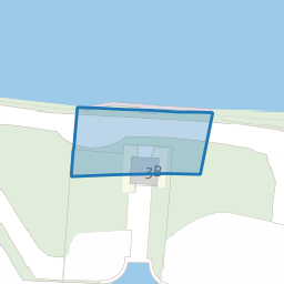 Perceel ACD00-B-3489