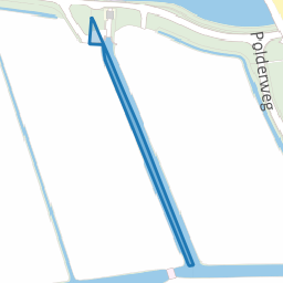 Perceel ACD00-B-3491