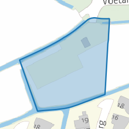 Perceel ACD00-B-3493