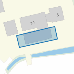 Perceel ACD00-B-3496