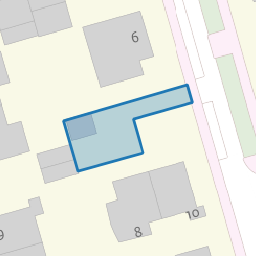 Perceel ACD00-B-3498