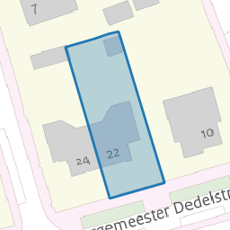 Perceel ACD00-B-3500