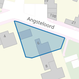 Perceel ACD00-B-3503