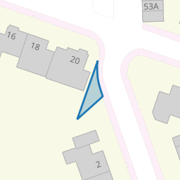 Perceel ACD00-B-3505