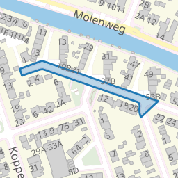 Perceel ACD00-B-3506