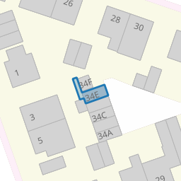 Perceel ACD00-B-3507