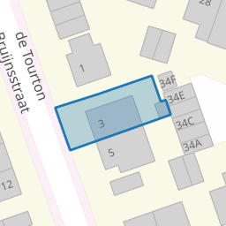 Perceel ACD00-B-3508