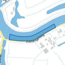 Perceel ACD00-B-3510