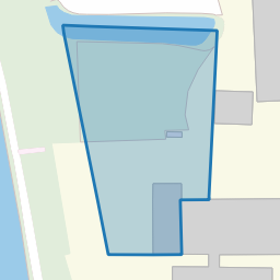 Perceel ACD00-B-3521