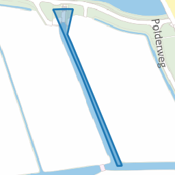 Perceel ACD00-B-3526