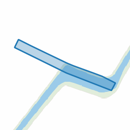 Perceel ACD00-B-3528