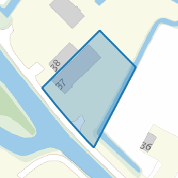 Perceel ACD00-B-3530