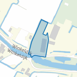 Perceel ACD00-B-3532