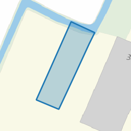 Perceel ACD00-B-3535